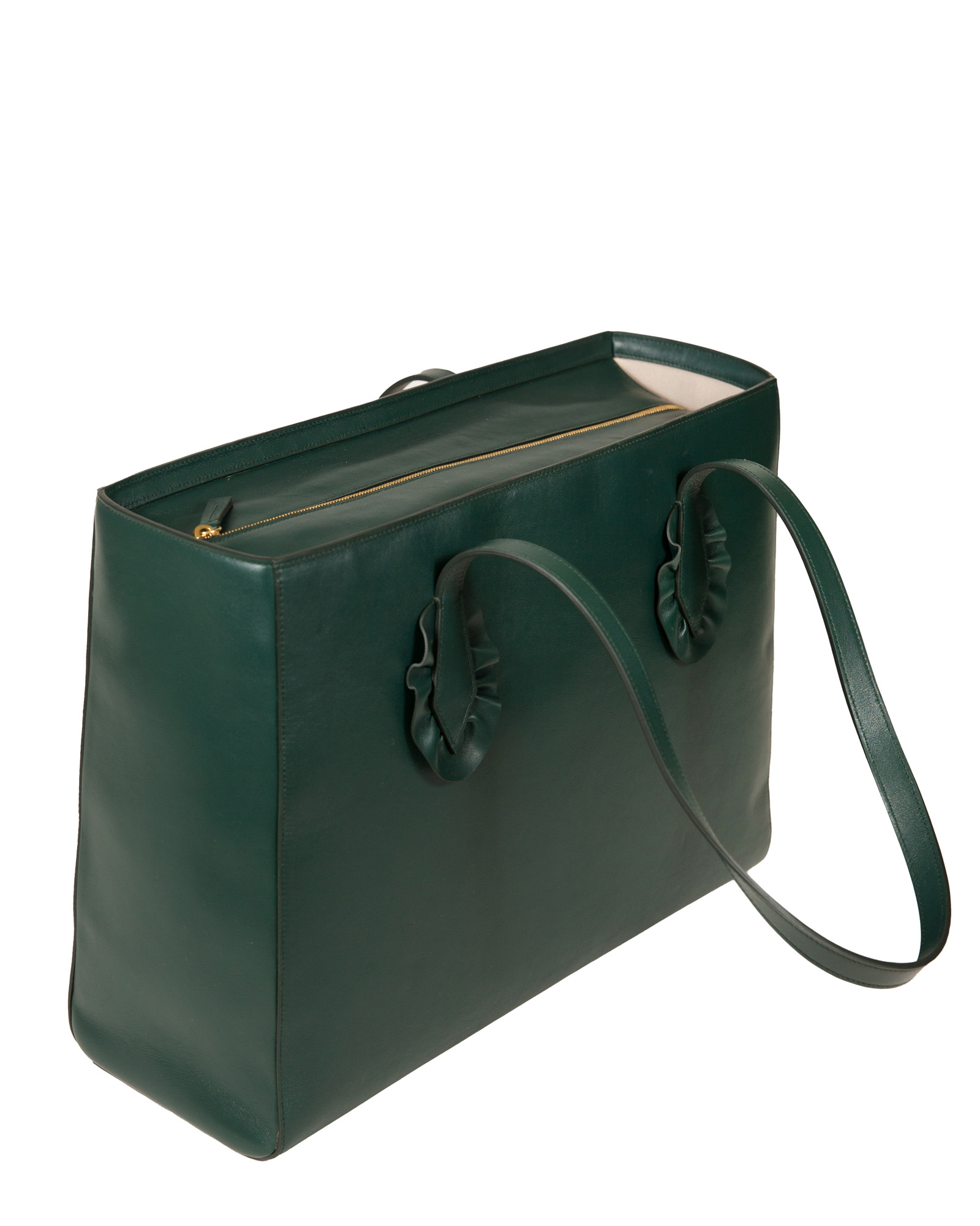 HERMES Swift Leather Aline Mini Silver Buckle Shoulder Bag Dark Blue –  Brand Off Hong Kong Online Store